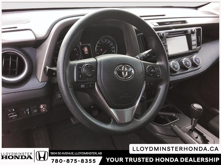 2018 Toyota RAV4 LE-13