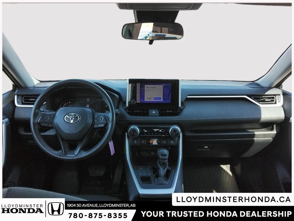 2023 Toyota RAV4 LE-17