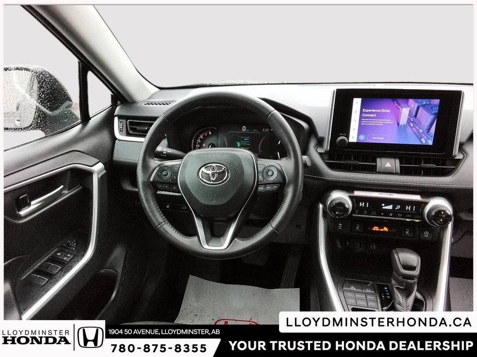 2024 Toyota RAV4 XLE-16
