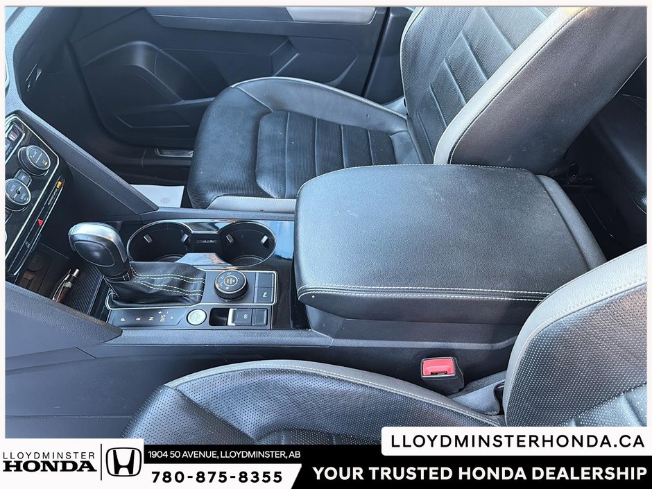 2021 Volkswagen Atlas Highline-13