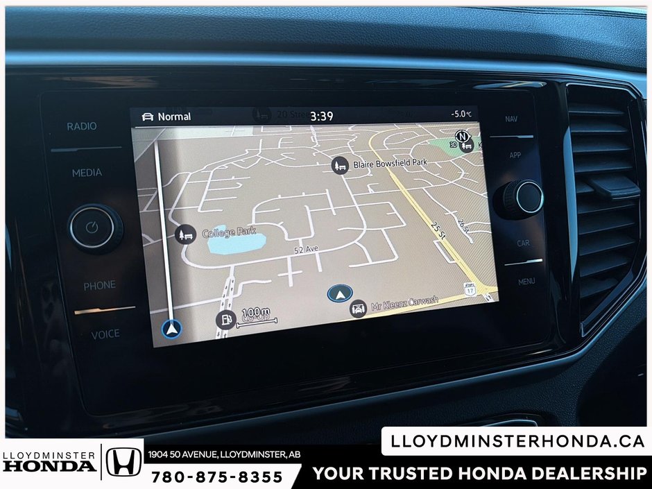 2021 Volkswagen Atlas Highline-25