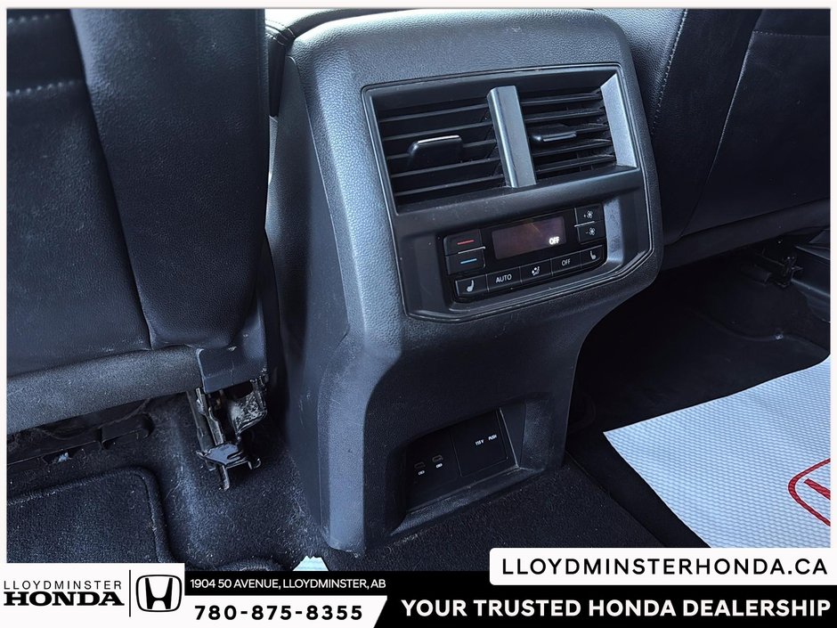 2021 Volkswagen Atlas Highline-12