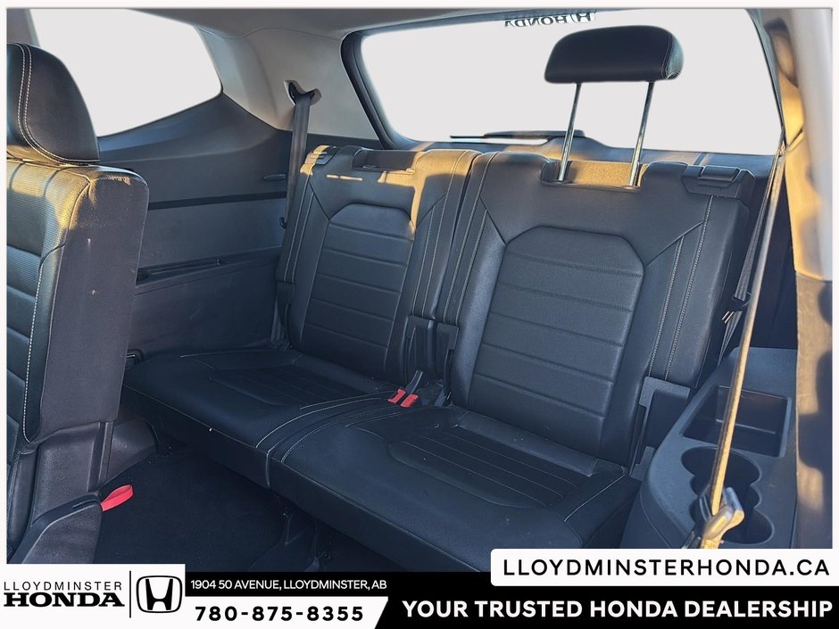 2021 Volkswagen Atlas Highline-11