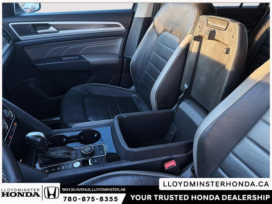 2021 Volkswagen Atlas Highline-14