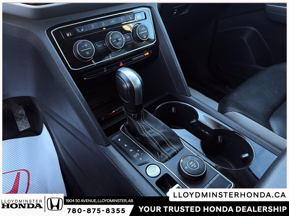 2021 Volkswagen Atlas Highline-21