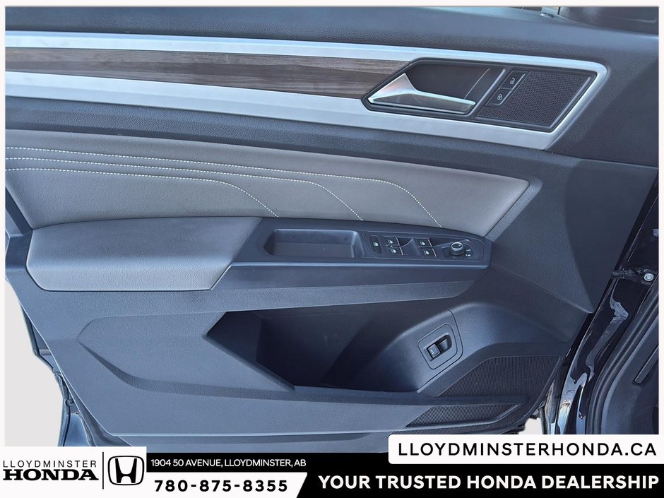 2021 Volkswagen Atlas Highline-15