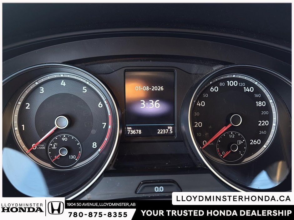 2021 Volkswagen Atlas Highline-23