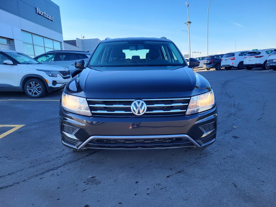 2021 Volkswagen Tiguan Trendline-6