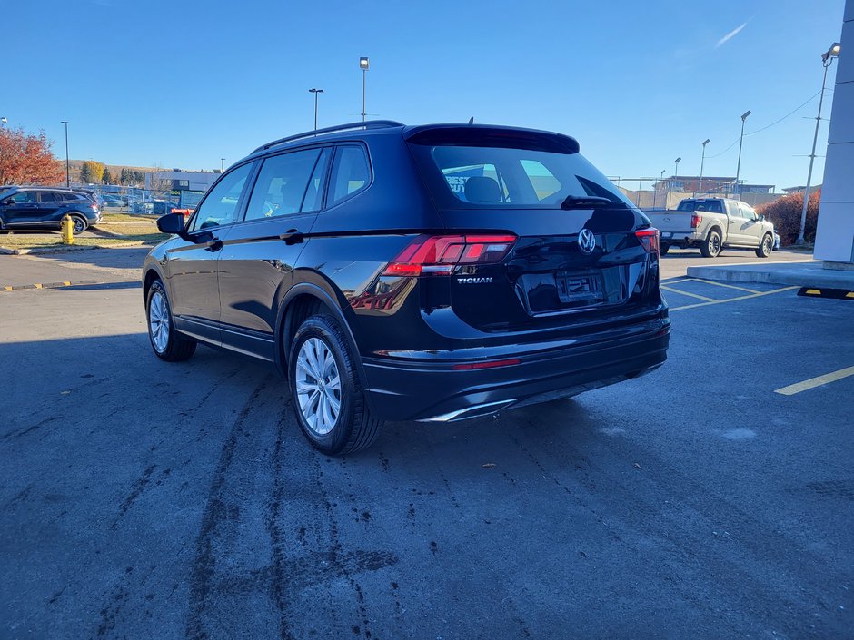 2021 Volkswagen Tiguan Trendline-2