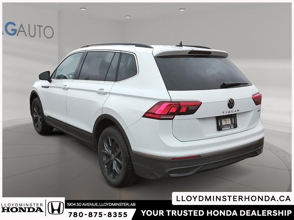 2024 Volkswagen Tiguan Comfortline-3