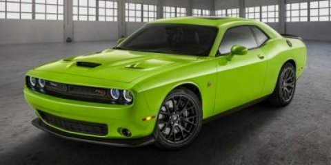 2023 Dodge Challenger R/T in Ajax, Ontario at Lakeridge Auto Gallery