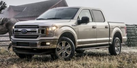 2018 Ford F-150 4X4 - SUPERCAB XLT - 145 WB in Ajax, Ontario at Lakeridge Auto Gallery