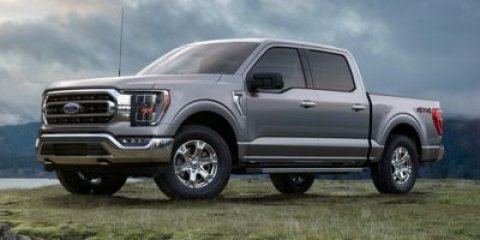 2023 Ford F-150 4X4 - SUPERCREW LARIAT - 145 WB in Ajax, Ontario at Lakeridge Auto Gallery