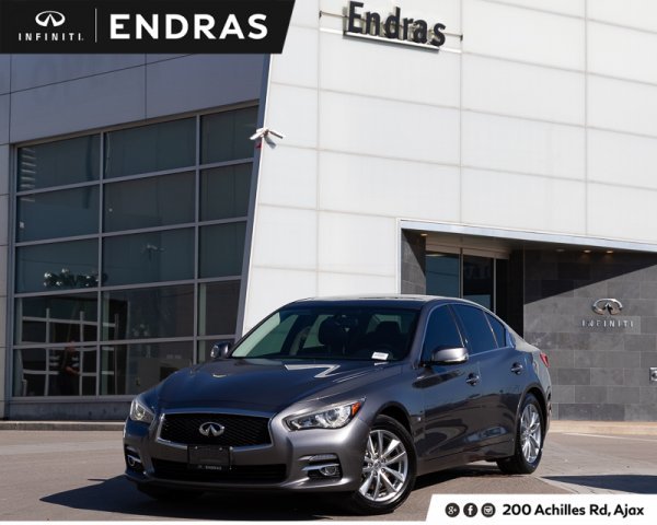 2014 infiniti q50 bose sound system