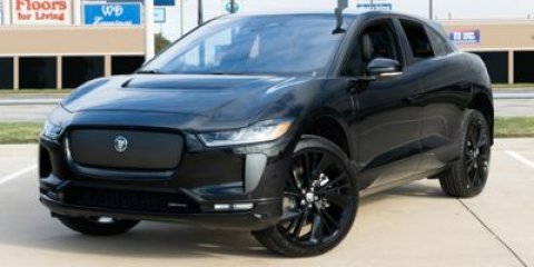 2024 Jaguar I-PACE R-Dynamic HSE in Ajax, Ontario at Lakeridge Auto Gallery