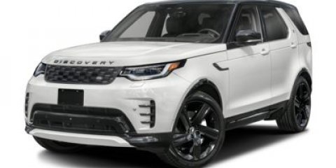 Lakeridge Auto Gallery | 2024 Land Rover Discovery P 300 Dynamic SE | # ...