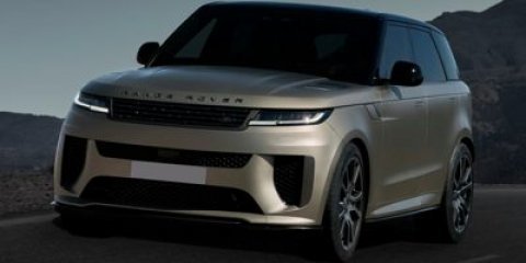 2024 Land Rover Range Rover Sport P400 Dynamic HSE in Ajax, Ontario at Lakeridge Auto Gallery
