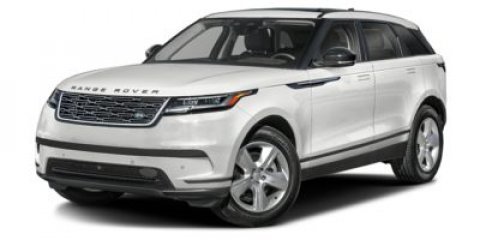 2024 Land Rover Range Rover Velar P340 Dynamic SE in Ajax, Ontario at Lakeridge Auto Gallery