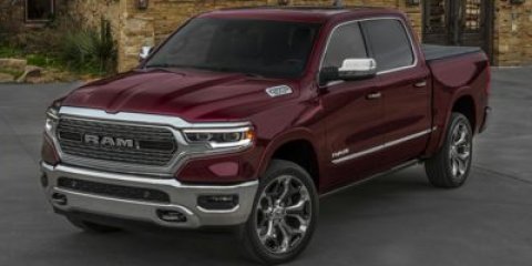 2021 Ram 1500 TRX in Ajax, Ontario at Lakeridge Auto Gallery