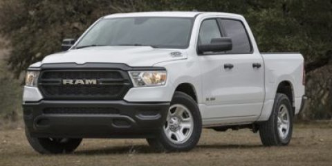 2023 Ram 1500 Sport in Ajax, Ontario at Lakeridge Auto Gallery