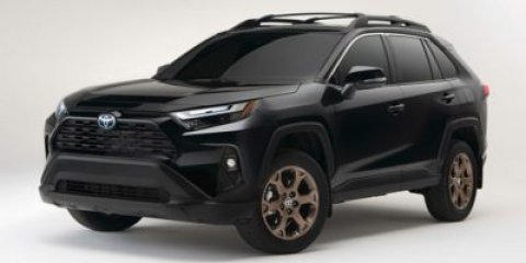 2023 Toyota RAV4 Hybrid XLE in Ajax, Ontario at Lakeridge Auto Gallery