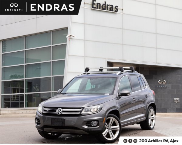 dynaudio tiguan 2017