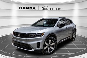 Honda Prologue EX-L 2024 à , Québec
