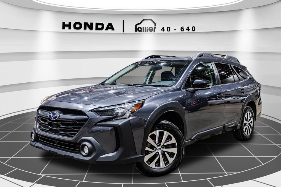 Subaru Outback Touring 2023 à , Québec