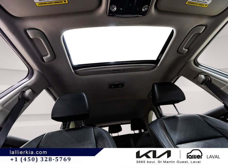 2023 Kia Seltos EX Premium-15