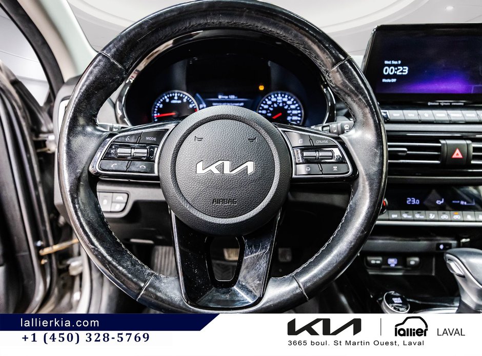 2023 Kia Seltos EX Premium-18