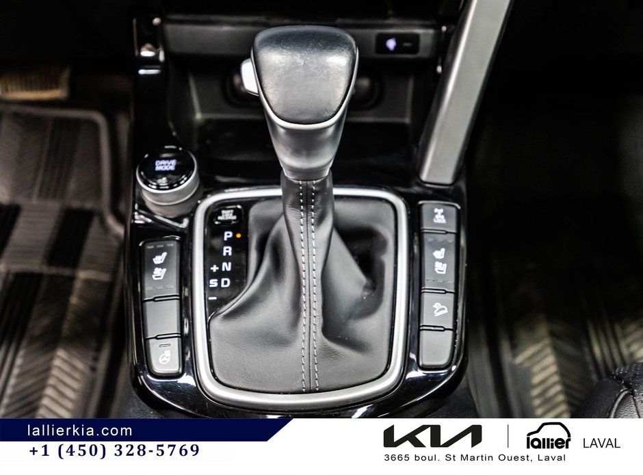 2023 Kia Seltos EX Premium-21
