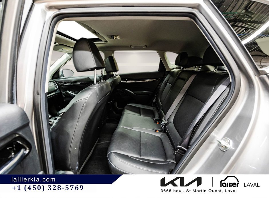 2023 Kia Seltos EX Premium-12