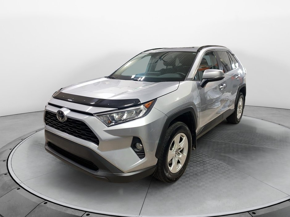 2021 Toyota RAV4 in Baie-Comeau, Quebec - w940px