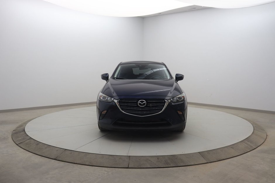 2020 Mazda CX-3 in Baie-Comeau, Quebec - w940px