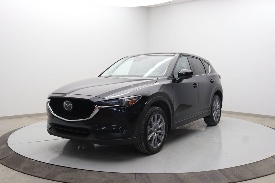 2020 Mazda CX-5 in Baie-Comeau, Quebec - w940px