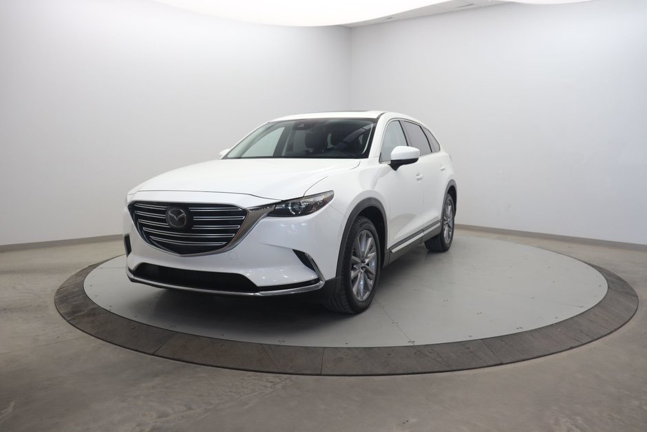 2020 Mazda CX-9 in Baie-Comeau, Quebec - w940px