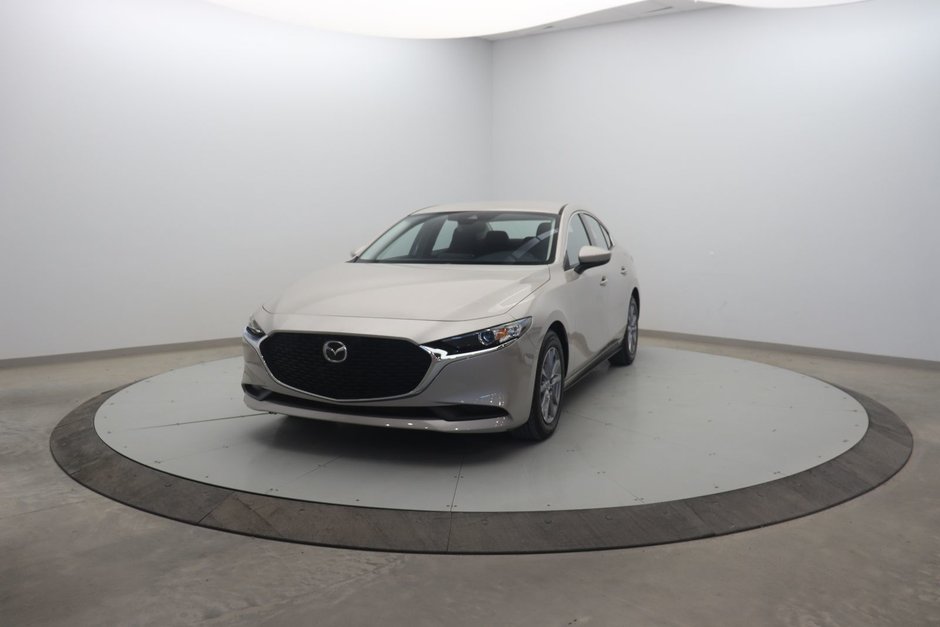 Mazda 3 GS 2022 à Jonquière, Québec - w940px