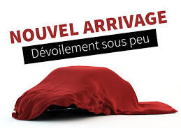 Nissan Rogue SV 2021 à Chicoutimi, Québec