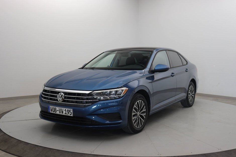 2019 Volkswagen Jetta in Baie-Comeau, Quebec - w940px