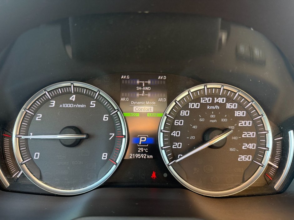 2017 Acura MDX Nav Pkg-20