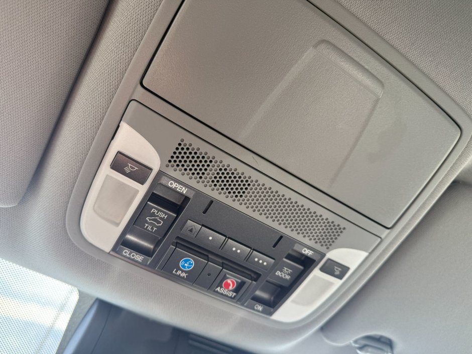 2017 Acura MDX Nav Pkg-18