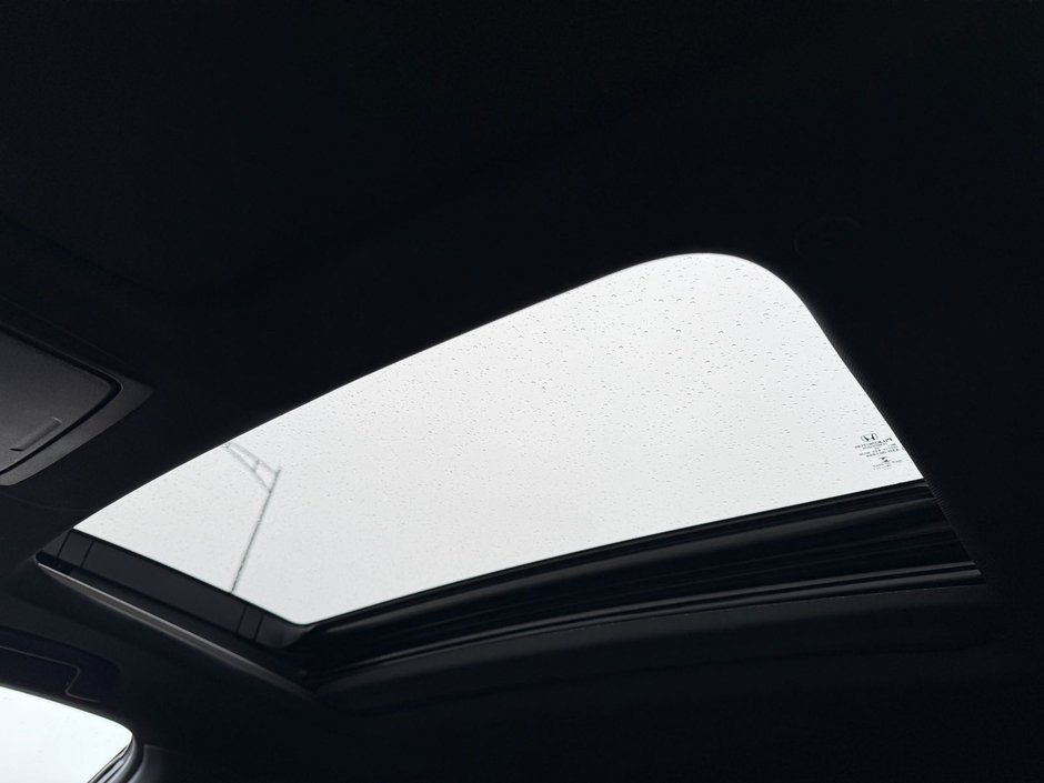 Honda Accord Sedan Sport 2020-18