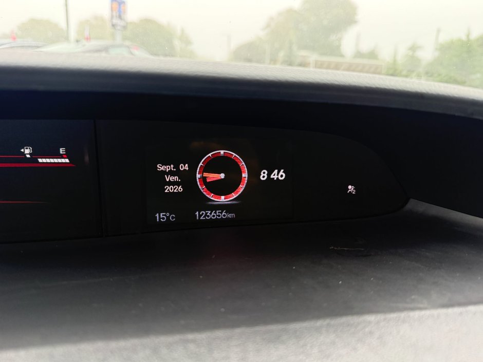 2014 Honda Civic Coupe Si-13