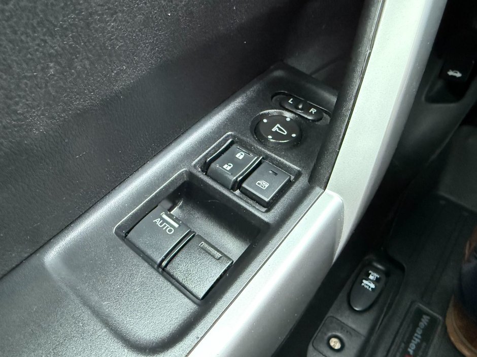 2015 Honda Civic Coupe EX-10