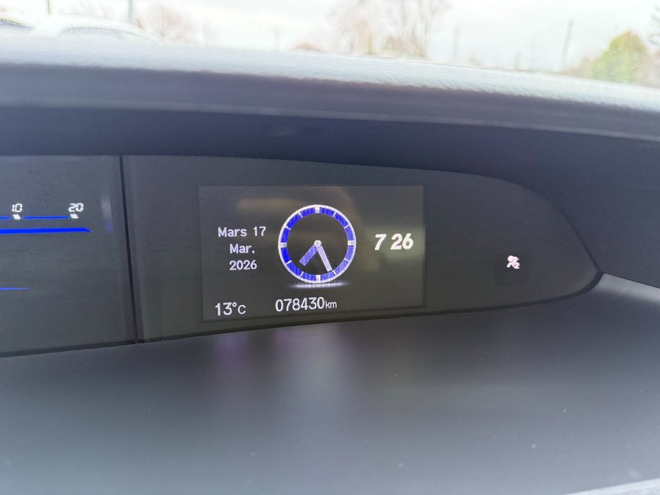 2015 Honda Civic Coupe EX-17