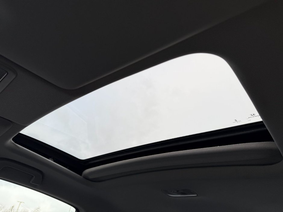 2015 Honda Civic Coupe EX-18