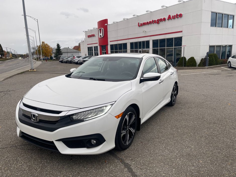2017 Honda Civic Sedan Touring-0