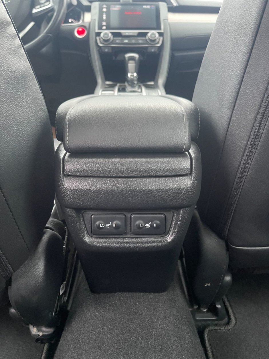 2017 Honda Civic Sedan Touring-17