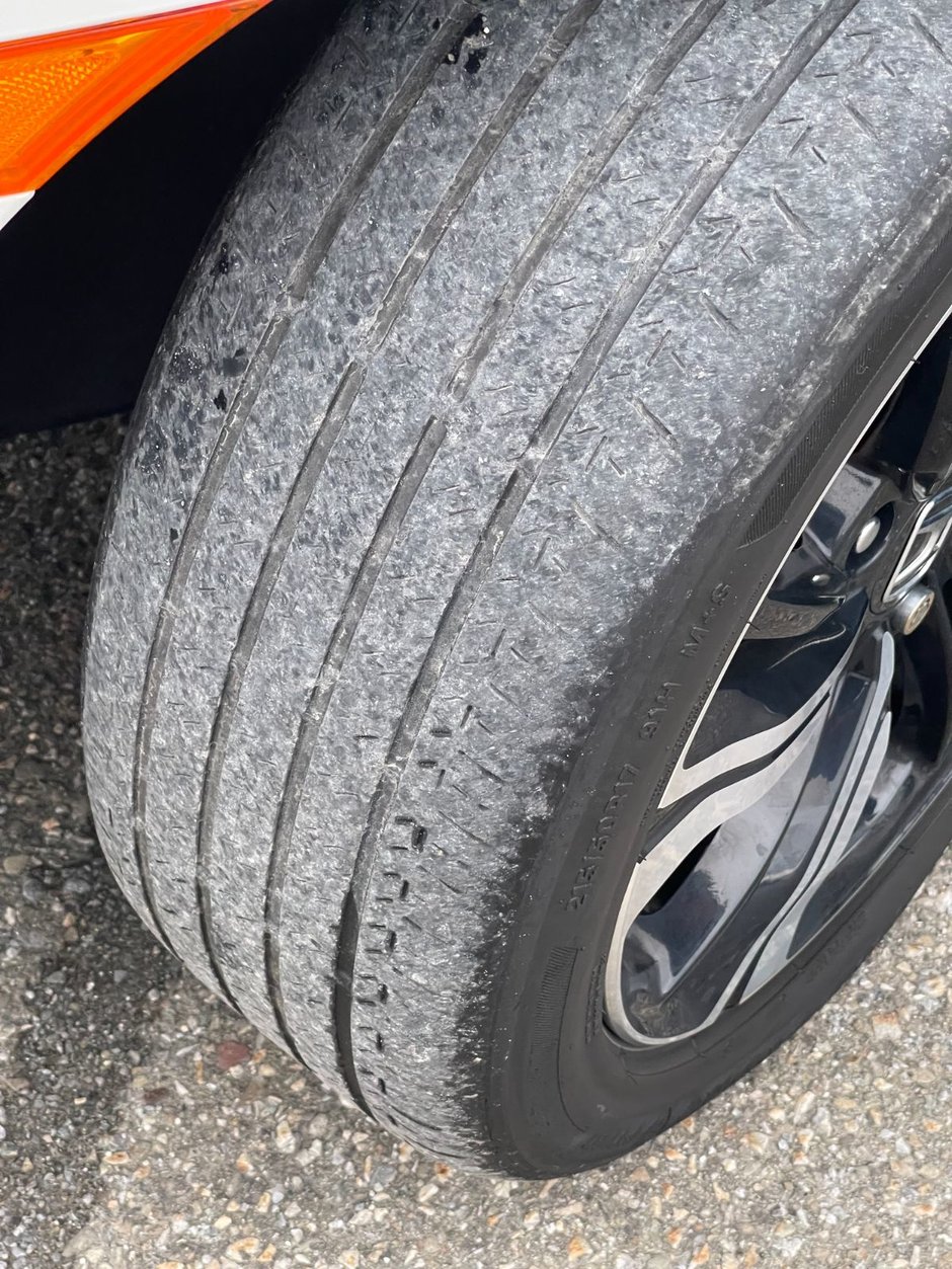 2017 Honda Civic Sedan Touring-10