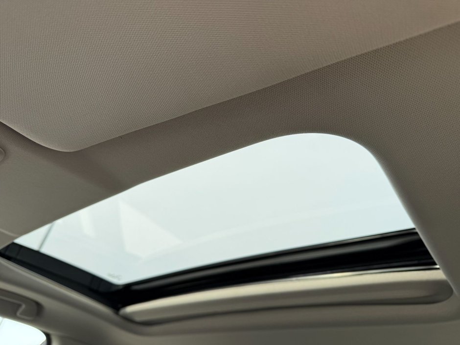 2020 Honda Civic Sedan-18